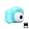 Children's Digital Camera