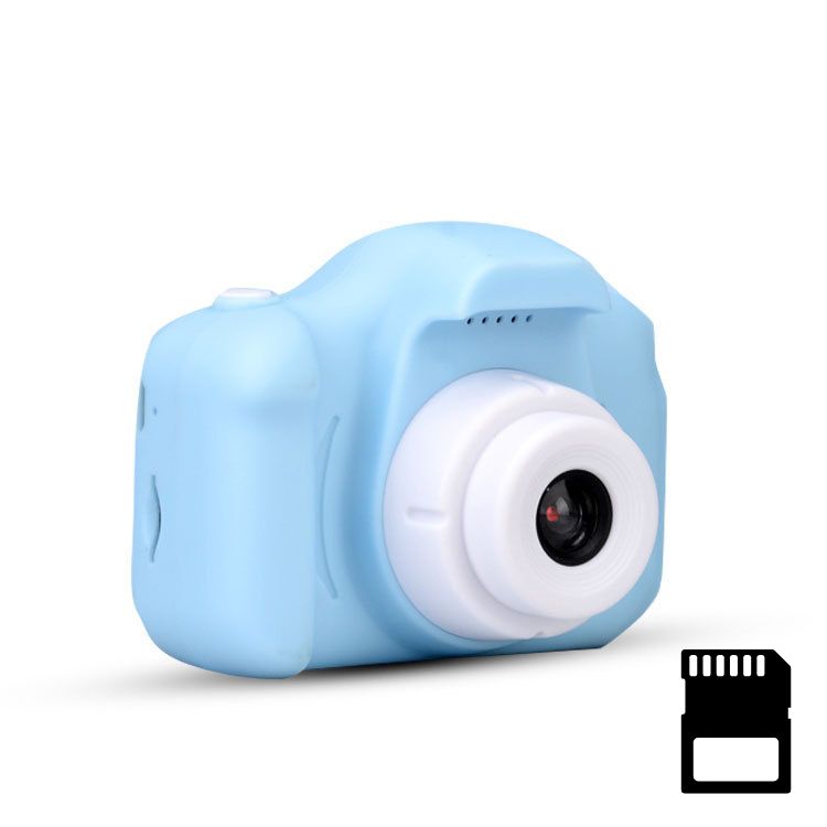 Children's Digital Camera